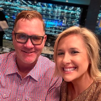 KLMcconnell8797's profile picture. Wife. Mom. Business Owner. Travel and Food Enthusiast. Stage IV Cancer Warrior. Jesus Christ is King.