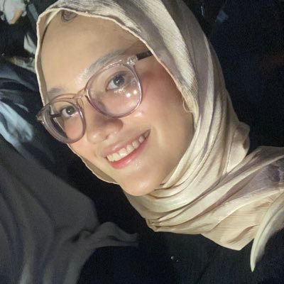 flitchand's profile picture. 929 🧞