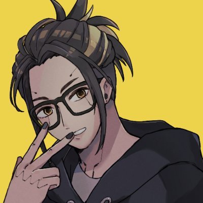 ShotaVRC's profile picture. アイコンはミスミさん(@misumixyz)に描いてもらいました😁
Quest3＋Virtual Desktop
新しいこと好きなので、おしゃべりでも、ワールド巡りでもどんどん誘ってください！