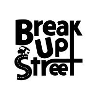 🚌Break Up Street🚌 (@breakupstreet) 's Twitter Profile