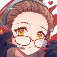 Sirpo | Spin (@sirpospin) 's Twitter Profile