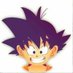 Baodi (@shibaodi) Twitter profile photo Baodi (@shibaodi) Twitter profile photo