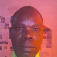 Joseph Kipchirchir @omaja (@josephkipc24416) 's Twitter Profile
