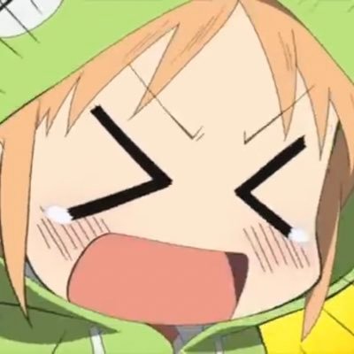 しおんさんのプロフィール画像