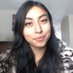Raquel Hagemeyer (@raqueljuarez123) Twitter profile photo Raquel Hagemeyer (@raqueljuarez123) Twitter profile photo