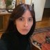 Marรญa C. Navarro Gallegos๐ฎ (@investigamaria) Twitter profile photo Marรญa C. Navarro Gallegos๐ฎ (@investigamaria) Twitter profile photo