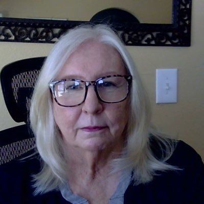 Sunspa14's profile picture. Grandma, Mom, conservative trapped in California