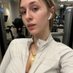 Emma Victoria (@emmavictor3761) Twitter profile photo Emma Victoria (@emmavictor3761) Twitter profile photo