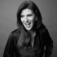 Tammi Arender (@tarender1) 's Twitter Profile Photo