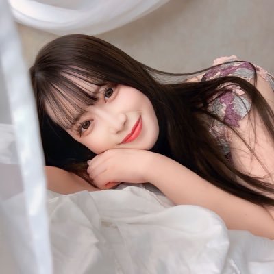 川崎の完全S着のお風呂屋さん🫧G-STAGEのにいなです🤍ふわふわマシュマロF カップ🎀大きなくりくりお目目👀とおっぱいの形とハリがチャームポイント🌟入店初月からランキング入り🪄DMは姫予約のみ対応可能です🫶🏻