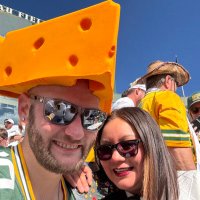 Mike Laplant (@fflaplant) 's Twitter Profile Photo Mike Laplant (@fflaplant) 's Twitter Profile Photo