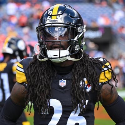 Donte Action Jackson Profile