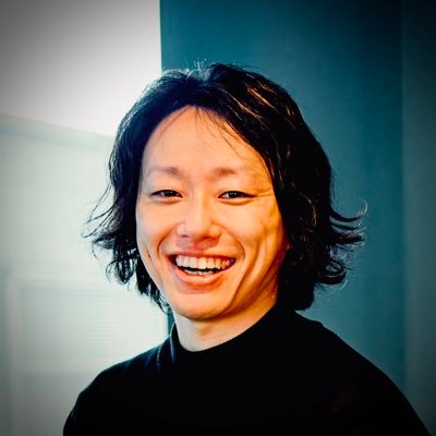 akiba_daisuke's profile picture. 越境思考家｜構造の歪みに問いを立てるPdM｜意味なきKPIと形式主義を壊す｜マルチプロダクト戦略／PdM組織設計｜問いと構造から共創したい方、DM歓迎｜子どもの算数苦手克服も得意｜note 👉 https://t.co/XRkxut16Sr