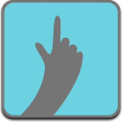 liftNL's profile image