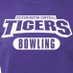PC Bowling Tigers (@pcbowlingtigers) Twitter profile photo PC Bowling Tigers (@pcbowlingtigers) Twitter profile photo