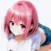 鴨つくね(柚子入り)@AIart (@blue_aiart) Twitter profile photo 鴨つくね(柚子入り)@AIart (@blue_aiart) Twitter profile photo