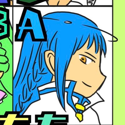 【卯月このか】悪魔教徒A宗。天使悪魔創作。学戦。ニチアサ。FF14Mana鯖(ルガ♂)→ジャンル:私ィ!のアカウント。【アイコン:アガレス:ソロモン72柱序列2位。ヘッダー:ムルムル:ソロモン72柱序列54位。】自創作タグ: #えーぷりるぱーちー FFタグ: #光のkokonoka(紅蓮/ネタバレあり)