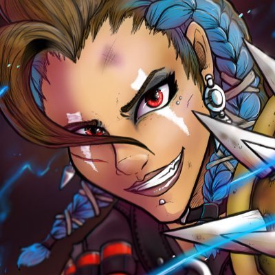𝘔𝘺 𝙏𝙃𝙍𝙊𝙉𝙀 𝘪𝘴 𝘸𝘩𝘦𝘳𝘦 𝘐 𝙎𝘼𝙔 𝘪𝘵 𝘪𝘴. 【#Parody #RP #OWRP #MVRP】 【🔞】