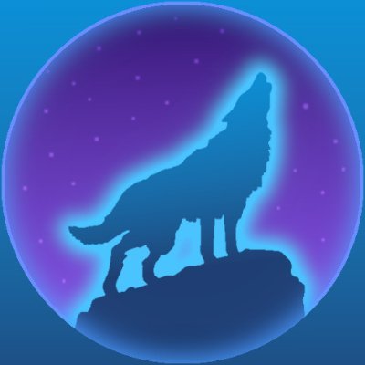 Solo Game Dev, Creating a new brick breaker game launching on steam