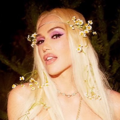 ⢠Gwen āļø Blake ⢠Fan account ⢠Saw Gwen Stefani Live in Costa Rica the 8th of February 25