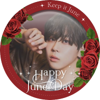 上原潤応援チーム-潤ﾍﾞﾋﾞｽﾞ🦈 (@team_junebabies) Twitter profile photo
