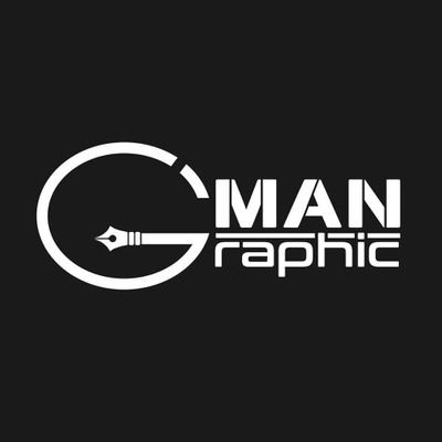 Hay guys I'm a skilled graphics / logo designer. I have been proficient in this subject for about 5 years In the meantime I have designed many logos. Here are s