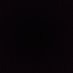 إصنع الإبـتسامه لِـ نفسك الخير (@abumrym89) Twitter profile photo إصنع الإبـتسامه لِـ نفسك الخير (@abumrym89) Twitter profile photo