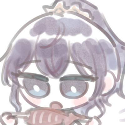 さこさんのプロフィール画像