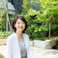 Makoto Fujimura (@cotoroki) 's Twitter Profile