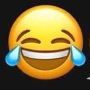 Stanzin49845322's profile picture. entrepreneur ,