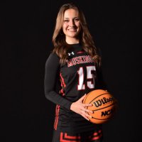 Gracie Brown (@ggracieb06) 's Twitter Profile