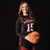 Gracie Brown (@ggracieb06) Twitter profile photo Gracie Brown (@ggracieb06) Twitter profile photo