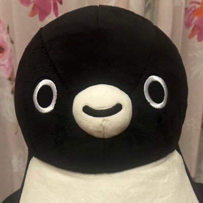 ほしのさんのプロフィール画像