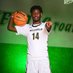 Kymani Weathers (@kymaniweathers) Twitter profile photo Kymani Weathers (@kymaniweathers) Twitter profile photo