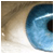 So far, knock on wood, I have yet to need spectacles.