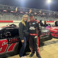 Cameron Bolin (@cameronbolin67_) 's Twitter Profile