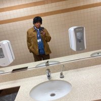Angel (@showtimear) 's Twitter Profile