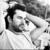 yaseer United (@kaseem888) Twitter profile photo