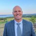 Michael McGlinchey (@mmcgli1) Twitter profile photo Michael McGlinchey (@mmcgli1) Twitter profile photo