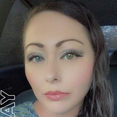 gemini0414's profile picture. 