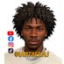 Thee MJ Johnson (@iamtheemj) Twitter profile photo Thee MJ Johnson (@iamtheemj) Twitter profile photo