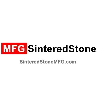 Top Sintered Stone Manufacturer & Supplier in China
With durable & a wide option of sintered stone, we are committed to elevating your business to new heights.