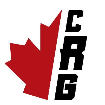 1CRHG's profile picture. The Canadian Roller Hockey Group (CRHG) aims to organize competitive and house-league roller hockey leagues and tournaments throughout selected areas of Canada