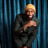 Donald Webber Jr. (@donaldwebber) 's Twitter Profile