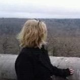 Susan Bradford (@subr475) 's Twitter Profile Photo Susan Bradford (@subr475) 's Twitter Profile Photo
