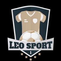 متجر ليو سبورت (@leosport1_) 's Twitter Profile