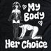 ineed ๐ (@fefeanest_gay) Twitter profile photo ineed ๐ (@fefeanest_gay) Twitter profile photo