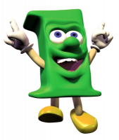 Top1ToysVorden's profile picture. Speelgoed voor jong en oud op 350 m². Volg ons voor leuke actie's, aanbiedingen en kortingen of neem eens een kijkje op de website!