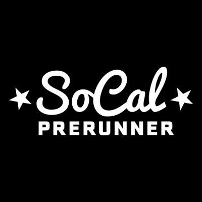 @socalprerunner