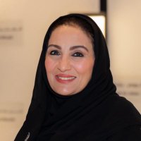 بسينة يماني (@ymanibosyna) 's Twitter Profile Photo بسينة يماني (@ymanibosyna) 's Twitter Profile Photo